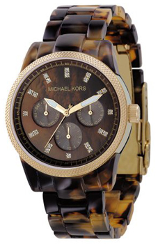 Часы Michael Kors Bradshaw MK5038